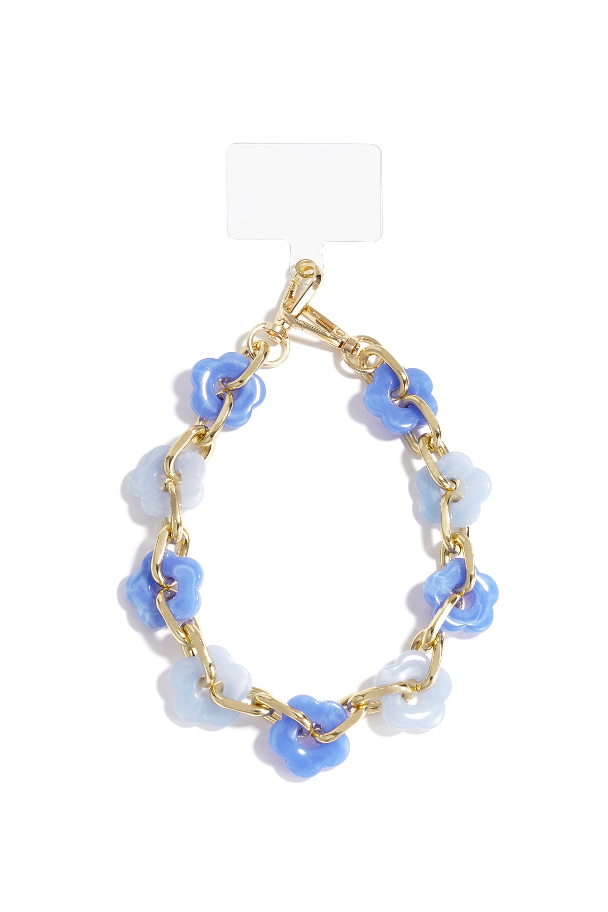 Phone cords Flower Casual Acrylic Daily Accessories