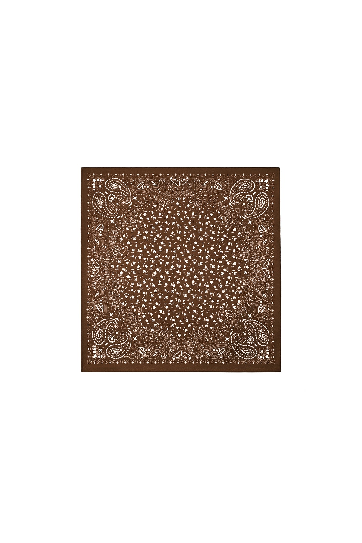 Winter scarves Flower Casual Polyester Daily Accessories